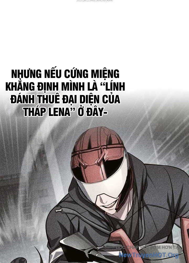 Cuốn Sách Chiến Lược Hàng Đầu Mà Chỉ Tôi Mới Có Thể Nhìn Thấy Chapter 82 - Trang 2