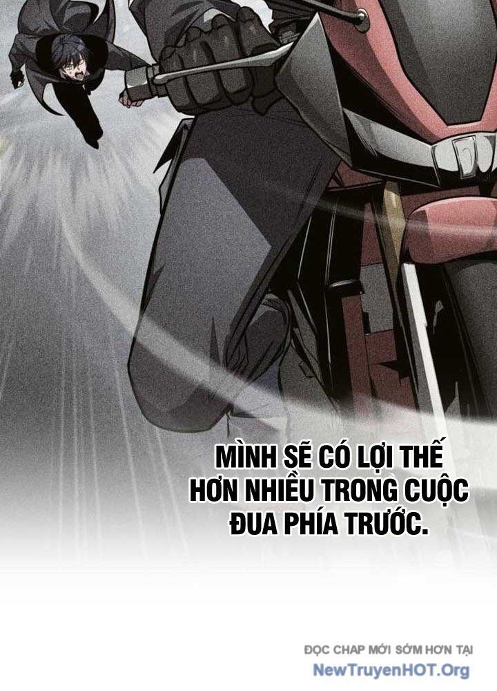 Cuốn Sách Chiến Lược Hàng Đầu Mà Chỉ Tôi Mới Có Thể Nhìn Thấy Chapter 82 - Trang 2