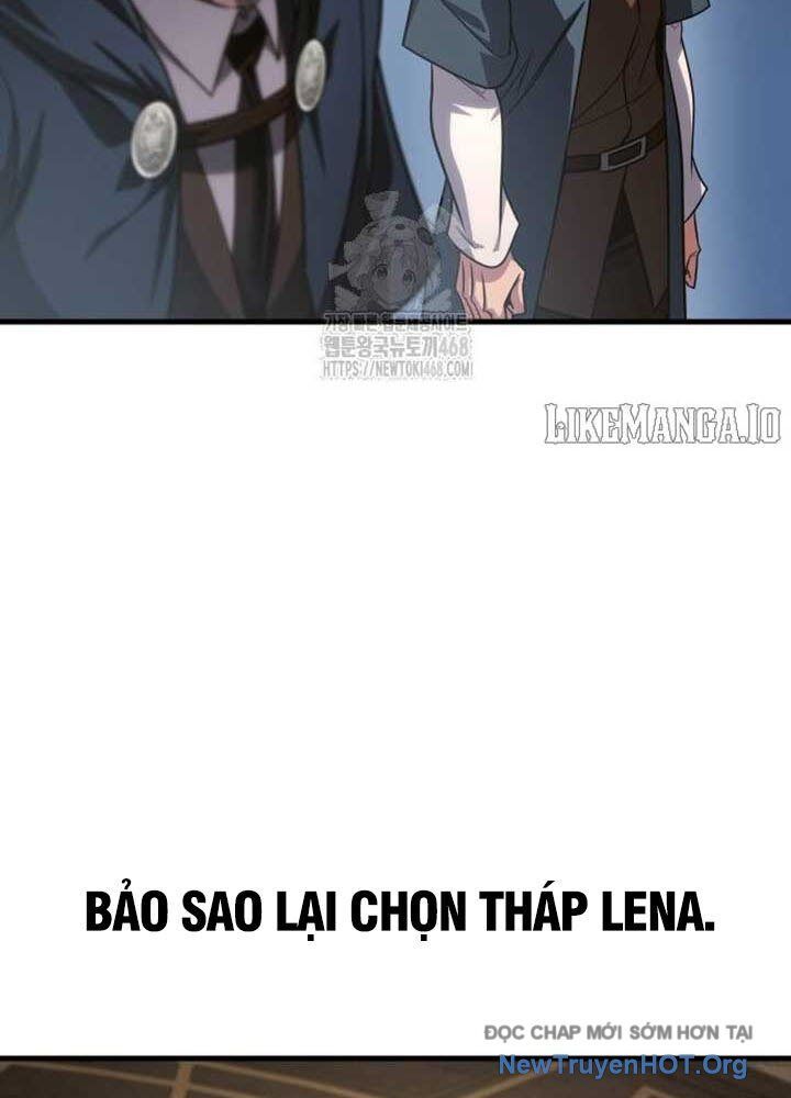 Cuốn Sách Chiến Lược Hàng Đầu Mà Chỉ Tôi Mới Có Thể Nhìn Thấy Chapter 82 - Trang 2