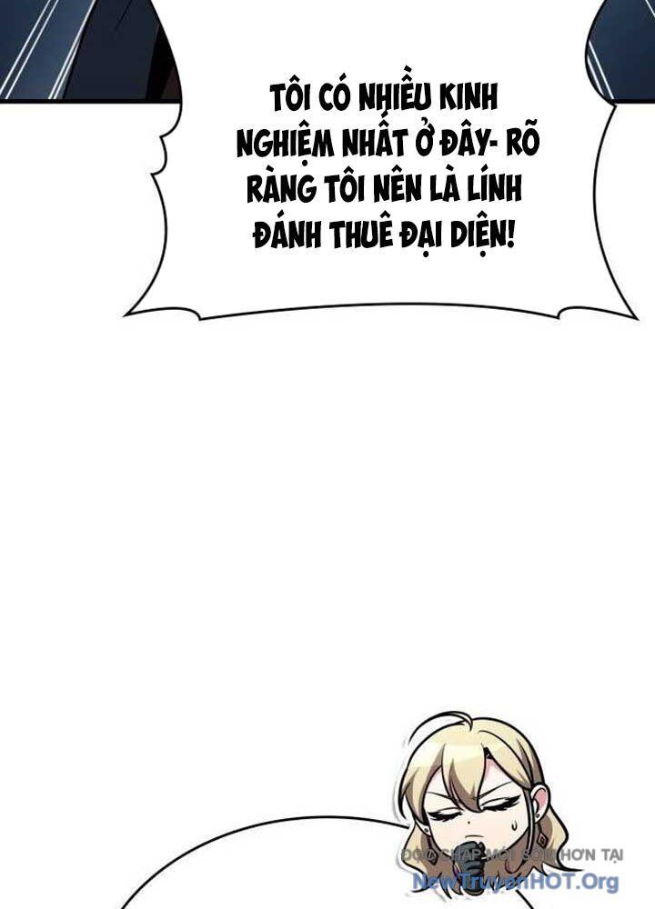 Cuốn Sách Chiến Lược Hàng Đầu Mà Chỉ Tôi Mới Có Thể Nhìn Thấy Chapter 82 - Trang 2