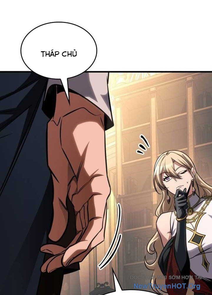 Cuốn Sách Chiến Lược Hàng Đầu Mà Chỉ Tôi Mới Có Thể Nhìn Thấy Chapter 82 - Trang 2