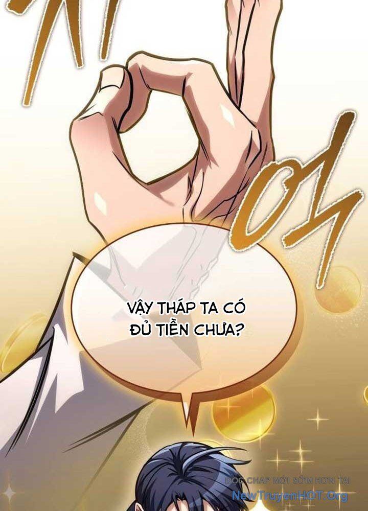 Cuốn Sách Chiến Lược Hàng Đầu Mà Chỉ Tôi Mới Có Thể Nhìn Thấy Chapter 82 - Trang 2