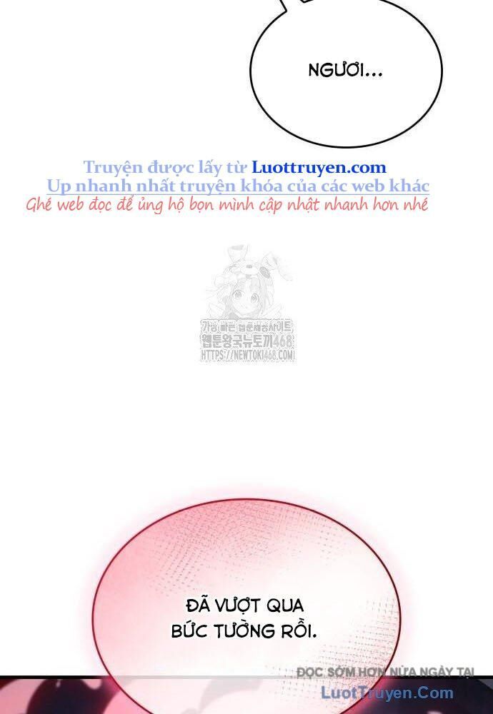 Cuốn Sách Chiến Lược Hàng Đầu Mà Chỉ Tôi Mới Có Thể Nhìn Thấy Chapter 87 - Trang 2