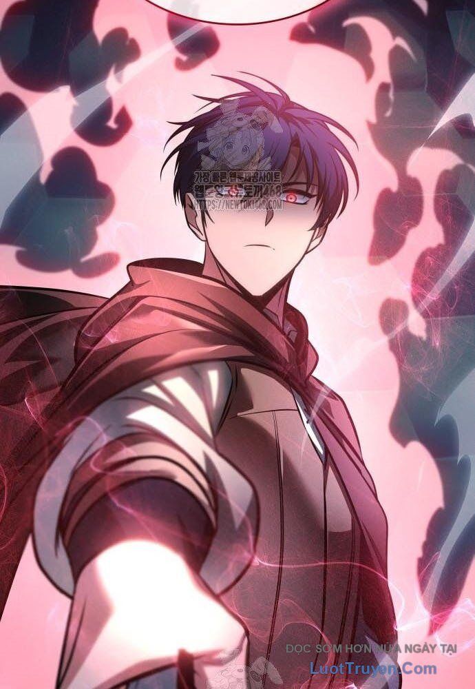 Cuốn Sách Chiến Lược Hàng Đầu Mà Chỉ Tôi Mới Có Thể Nhìn Thấy Chapter 87 - Trang 2