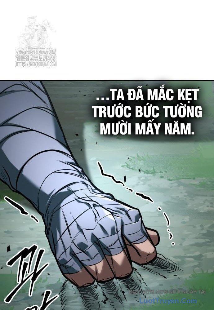 Cuốn Sách Chiến Lược Hàng Đầu Mà Chỉ Tôi Mới Có Thể Nhìn Thấy Chapter 87 - Trang 2