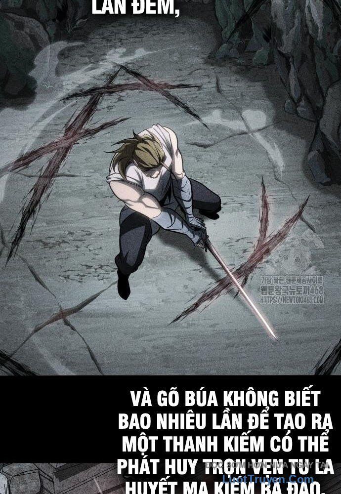 Cuốn Sách Chiến Lược Hàng Đầu Mà Chỉ Tôi Mới Có Thể Nhìn Thấy Chapter 87 - Trang 2
