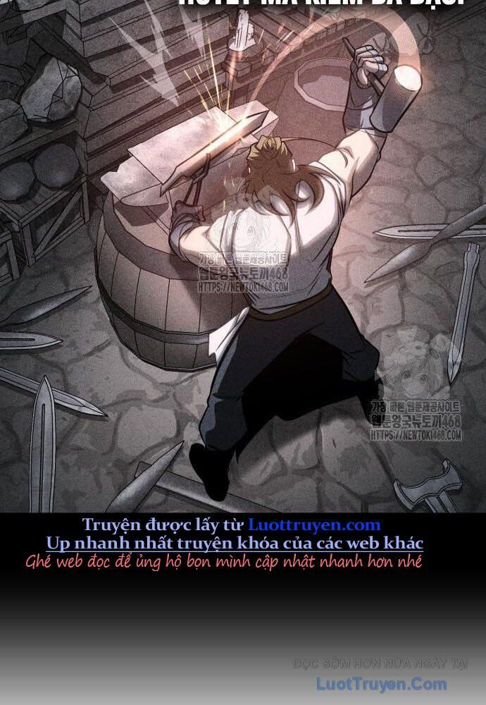 Cuốn Sách Chiến Lược Hàng Đầu Mà Chỉ Tôi Mới Có Thể Nhìn Thấy Chapter 87 - Trang 2