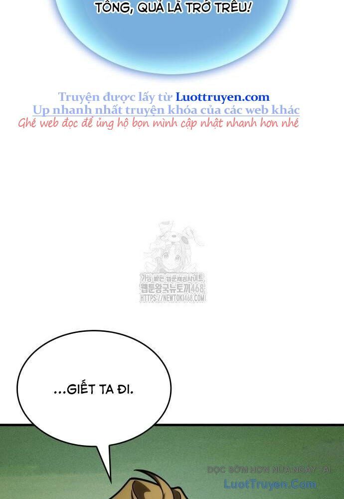 Cuốn Sách Chiến Lược Hàng Đầu Mà Chỉ Tôi Mới Có Thể Nhìn Thấy Chapter 87 - Trang 2