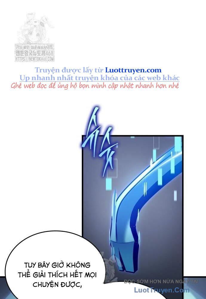 Cuốn Sách Chiến Lược Hàng Đầu Mà Chỉ Tôi Mới Có Thể Nhìn Thấy Chapter 87 - Trang 2