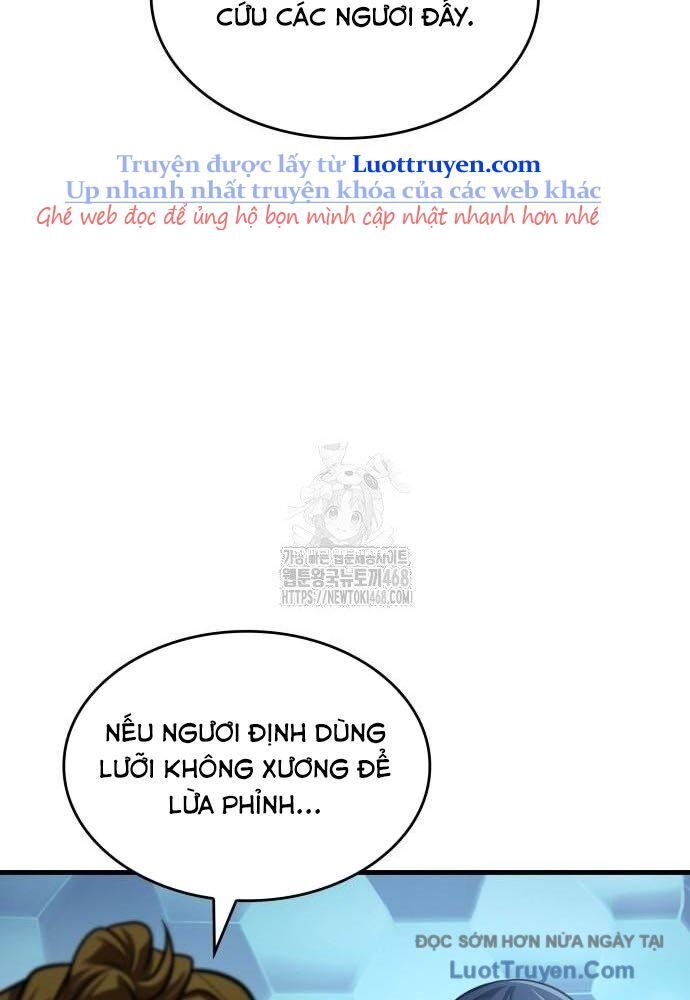Cuốn Sách Chiến Lược Hàng Đầu Mà Chỉ Tôi Mới Có Thể Nhìn Thấy Chapter 87 - Trang 2