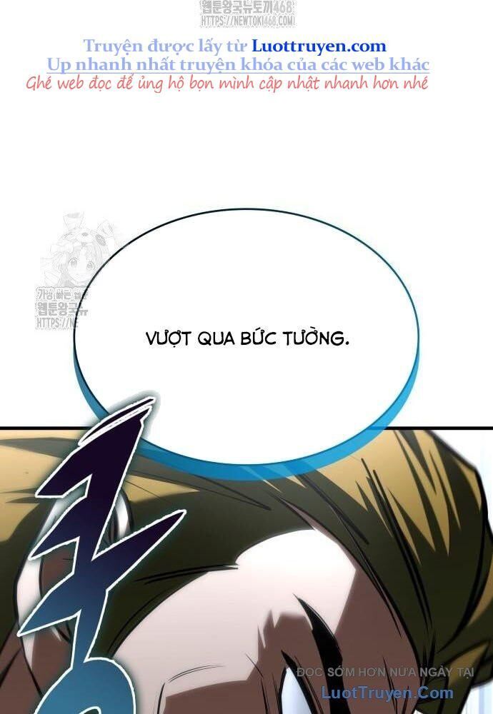 Cuốn Sách Chiến Lược Hàng Đầu Mà Chỉ Tôi Mới Có Thể Nhìn Thấy Chapter 87 - Trang 2
