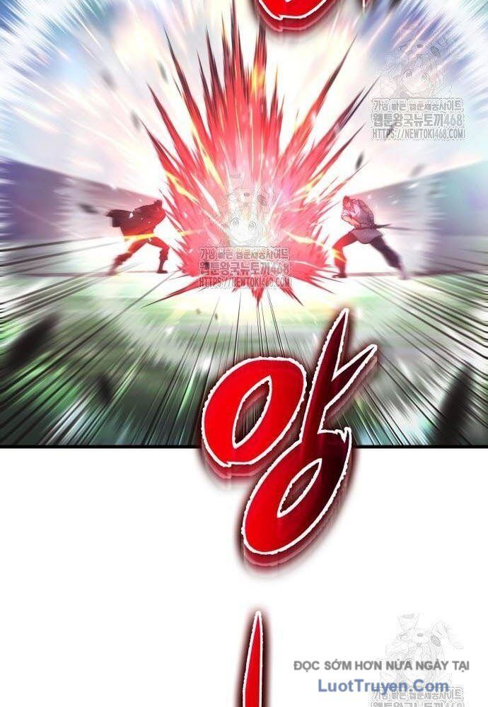 Cuốn Sách Chiến Lược Hàng Đầu Mà Chỉ Tôi Mới Có Thể Nhìn Thấy Chapter 87 - Trang 2