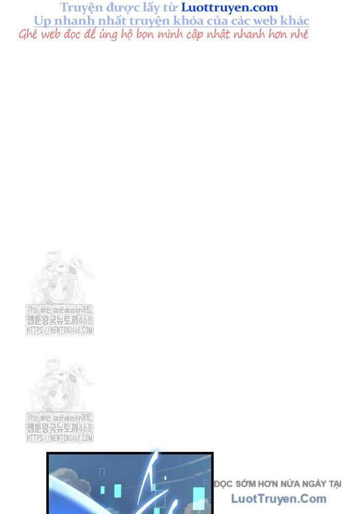 Cuốn Sách Chiến Lược Hàng Đầu Mà Chỉ Tôi Mới Có Thể Nhìn Thấy Chapter 87 - Trang 2