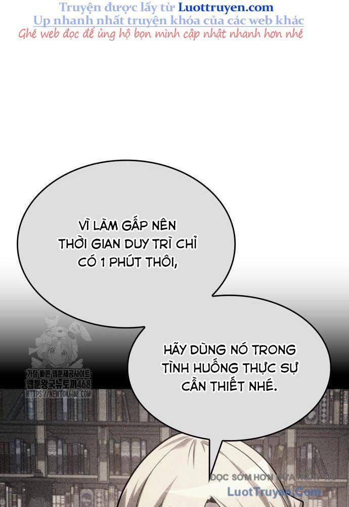 Cuốn Sách Chiến Lược Hàng Đầu Mà Chỉ Tôi Mới Có Thể Nhìn Thấy Chapter 87 - Trang 2