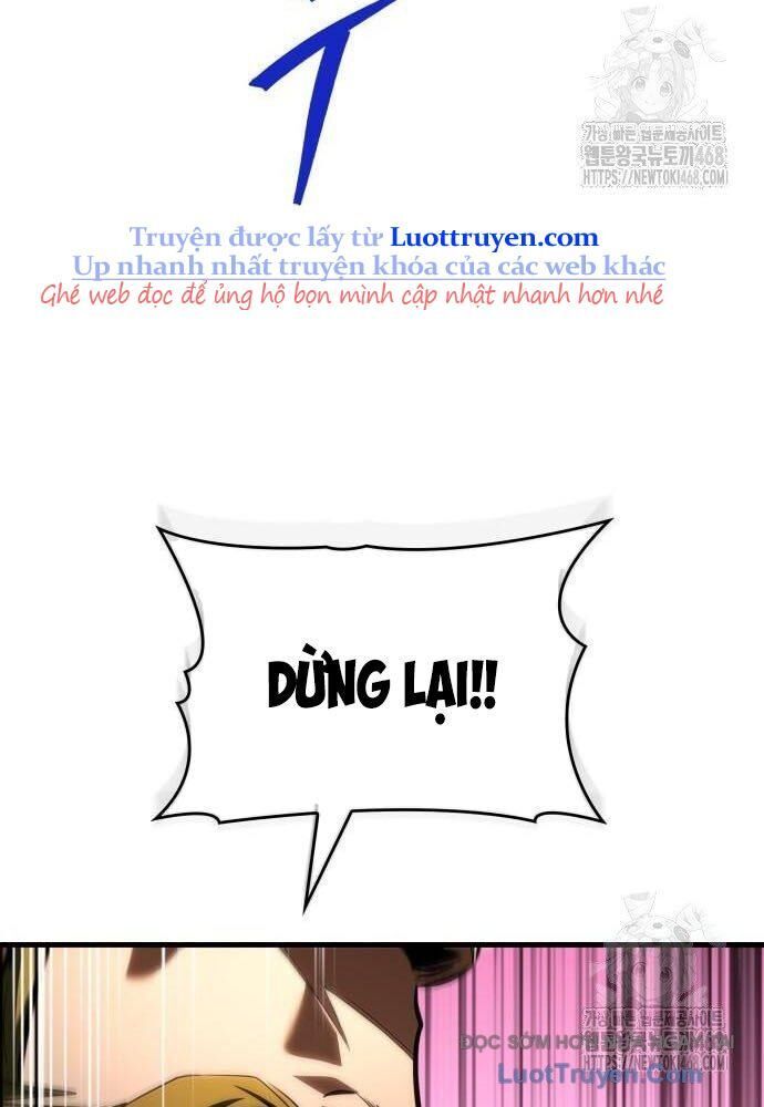 Cuốn Sách Chiến Lược Hàng Đầu Mà Chỉ Tôi Mới Có Thể Nhìn Thấy Chapter 87 - Trang 2