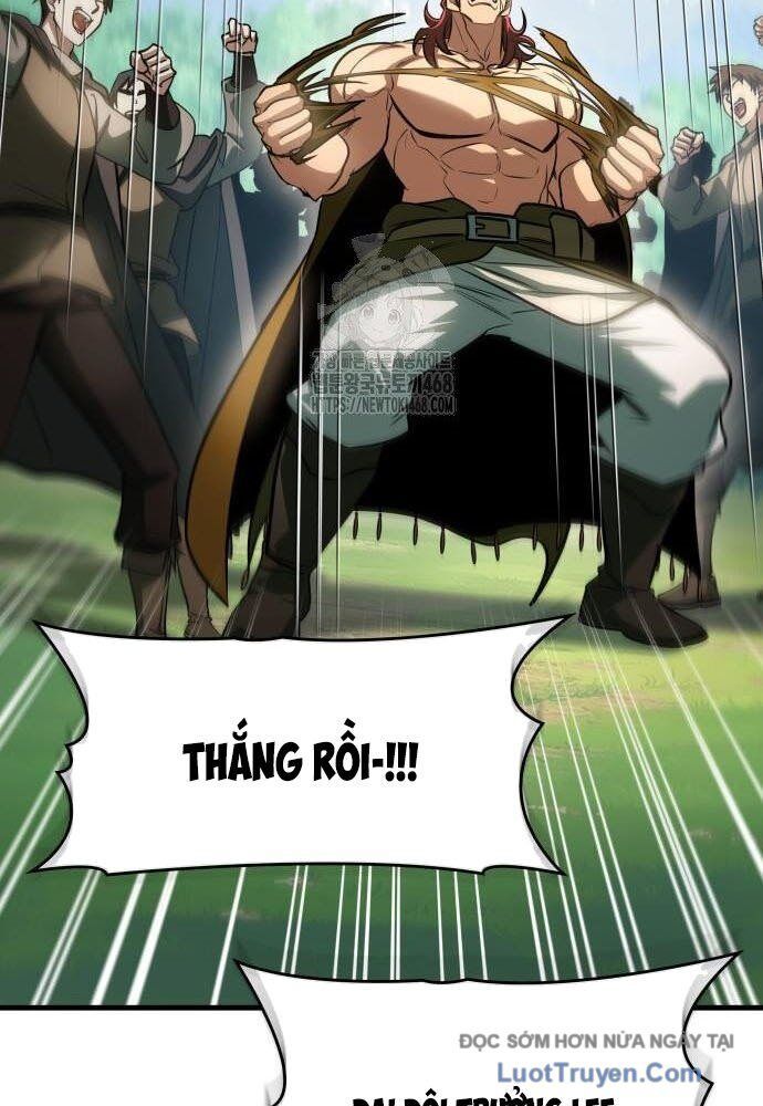Cuốn Sách Chiến Lược Hàng Đầu Mà Chỉ Tôi Mới Có Thể Nhìn Thấy Chapter 87 - Trang 2