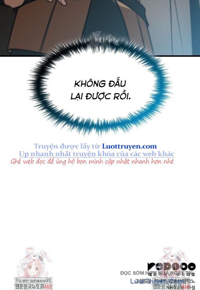 Cuốn Sách Chiến Lược Hàng Đầu Mà Chỉ Tôi Mới Có Thể Nhìn Thấy Chapter 87 - Trang 2