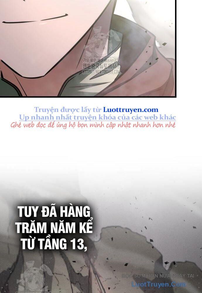 Cuốn Sách Chiến Lược Hàng Đầu Mà Chỉ Tôi Mới Có Thể Nhìn Thấy Chapter 87 - Trang 2