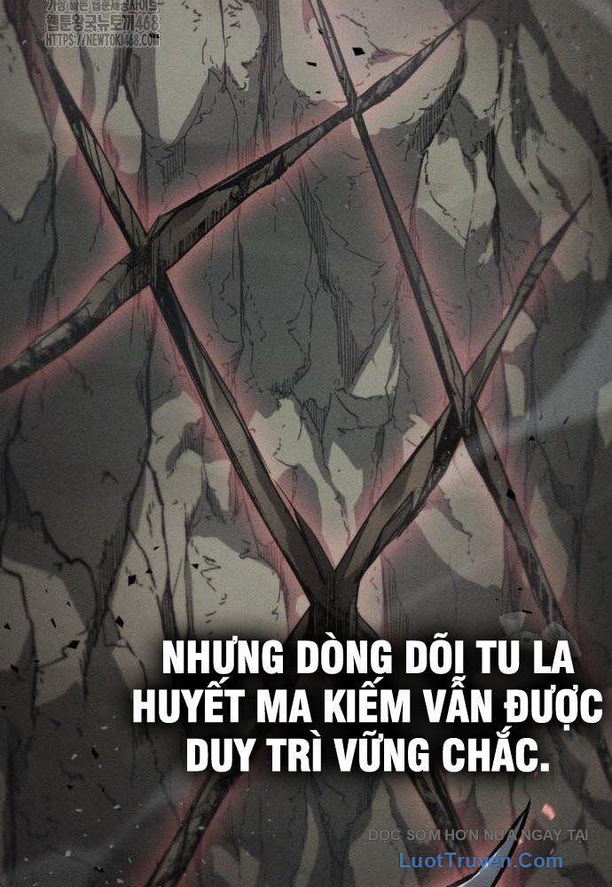Cuốn Sách Chiến Lược Hàng Đầu Mà Chỉ Tôi Mới Có Thể Nhìn Thấy Chapter 87 - Trang 2