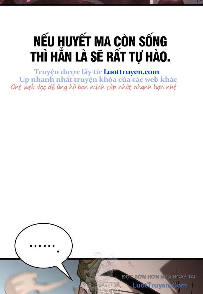 Cuốn Sách Chiến Lược Hàng Đầu Mà Chỉ Tôi Mới Có Thể Nhìn Thấy Chapter 87 - Trang 2