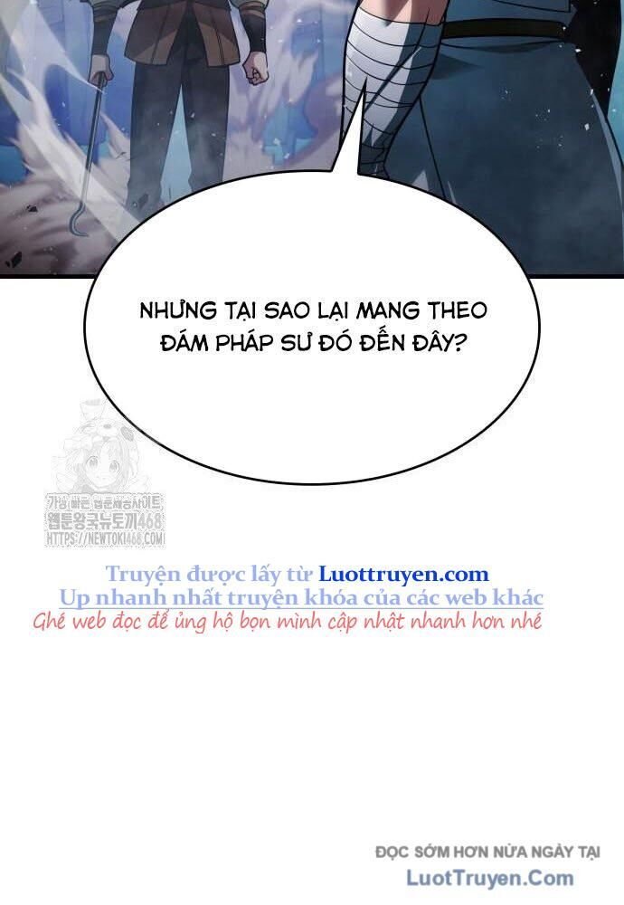 Cuốn Sách Chiến Lược Hàng Đầu Mà Chỉ Tôi Mới Có Thể Nhìn Thấy Chapter 87 - Trang 2