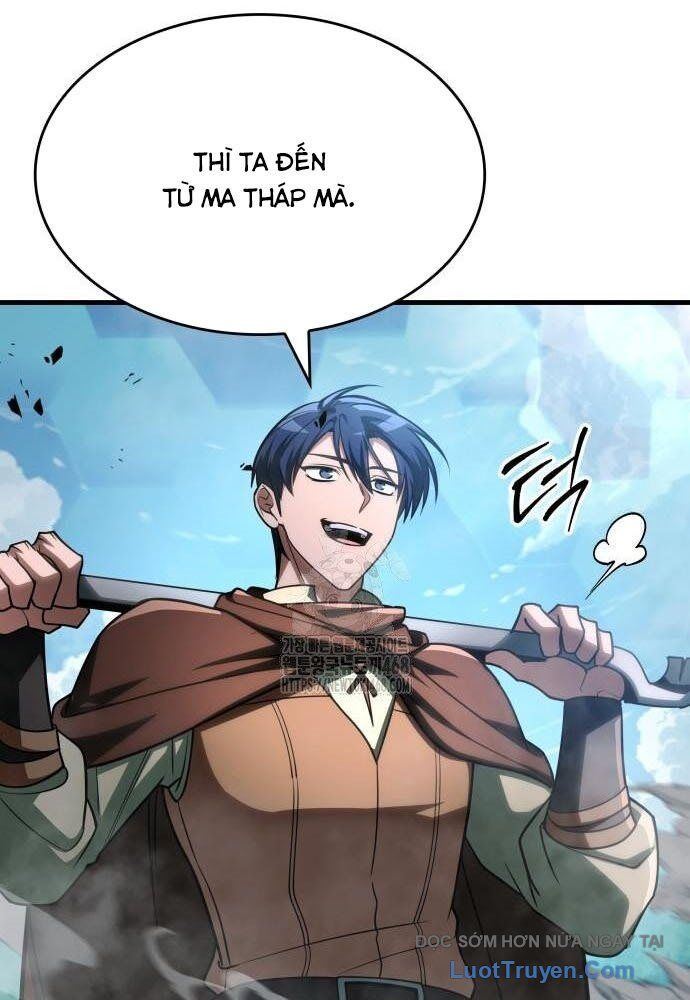 Cuốn Sách Chiến Lược Hàng Đầu Mà Chỉ Tôi Mới Có Thể Nhìn Thấy Chapter 87 - Trang 2