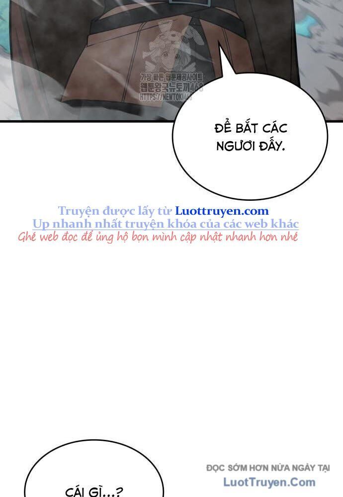 Cuốn Sách Chiến Lược Hàng Đầu Mà Chỉ Tôi Mới Có Thể Nhìn Thấy Chapter 87 - Trang 2