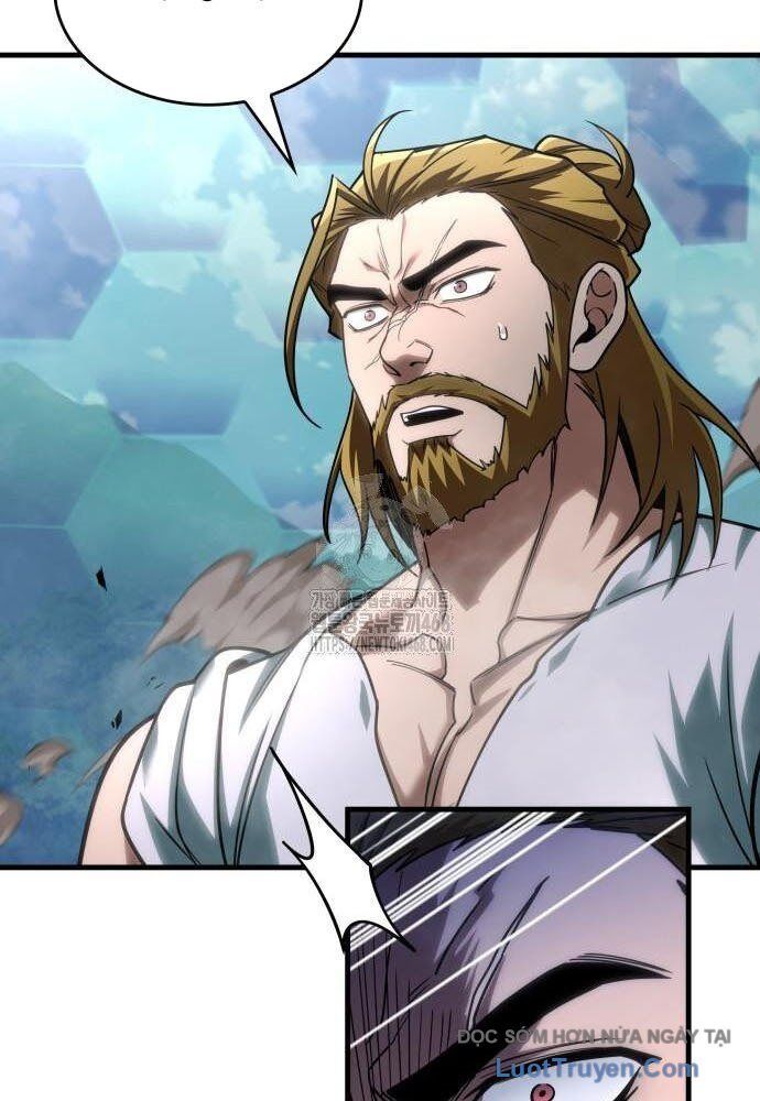 Cuốn Sách Chiến Lược Hàng Đầu Mà Chỉ Tôi Mới Có Thể Nhìn Thấy Chapter 87 - Trang 2