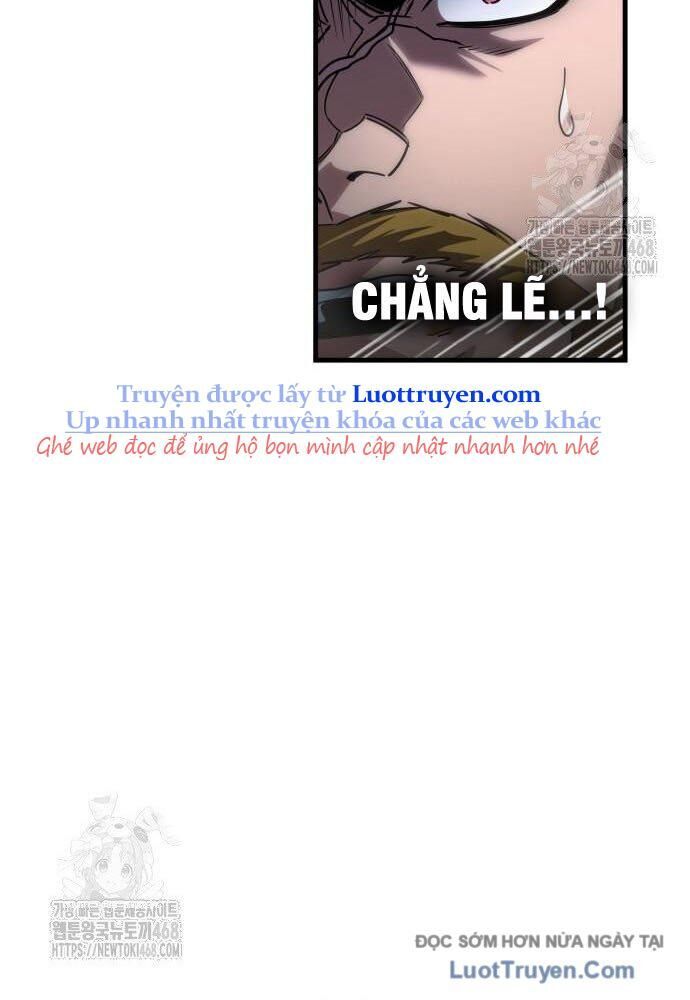 Cuốn Sách Chiến Lược Hàng Đầu Mà Chỉ Tôi Mới Có Thể Nhìn Thấy Chapter 87 - Trang 2
