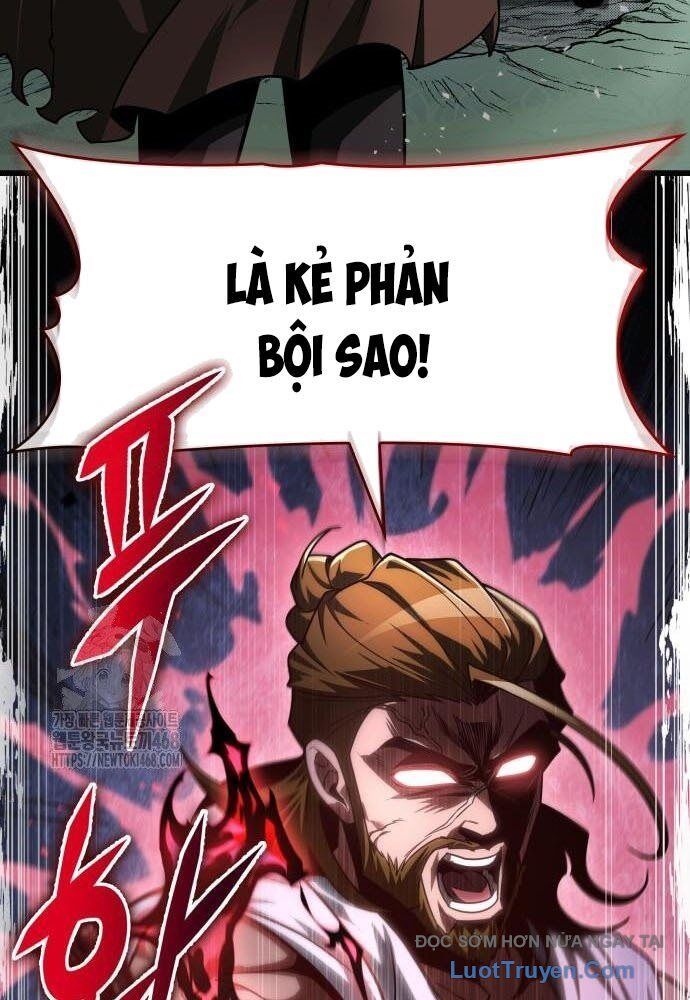 Cuốn Sách Chiến Lược Hàng Đầu Mà Chỉ Tôi Mới Có Thể Nhìn Thấy Chapter 87 - Trang 2