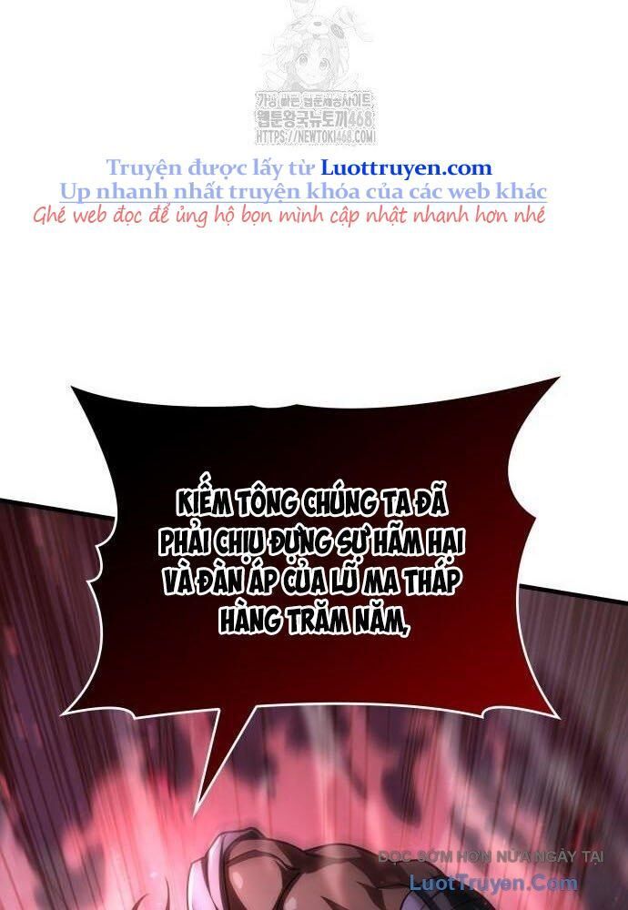 Cuốn Sách Chiến Lược Hàng Đầu Mà Chỉ Tôi Mới Có Thể Nhìn Thấy Chapter 87 - Trang 2