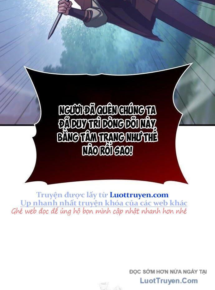 Cuốn Sách Chiến Lược Hàng Đầu Mà Chỉ Tôi Mới Có Thể Nhìn Thấy Chapter 87 - Trang 2