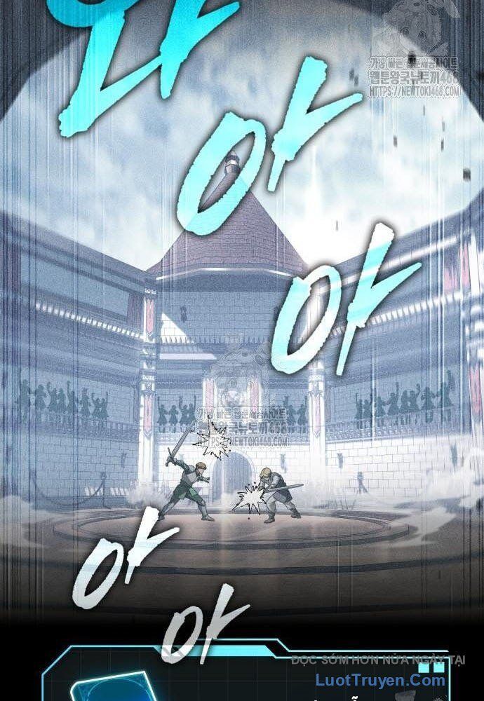 Cuốn Sách Chiến Lược Hàng Đầu Mà Chỉ Tôi Mới Có Thể Nhìn Thấy Chapter 87 - Trang 2
