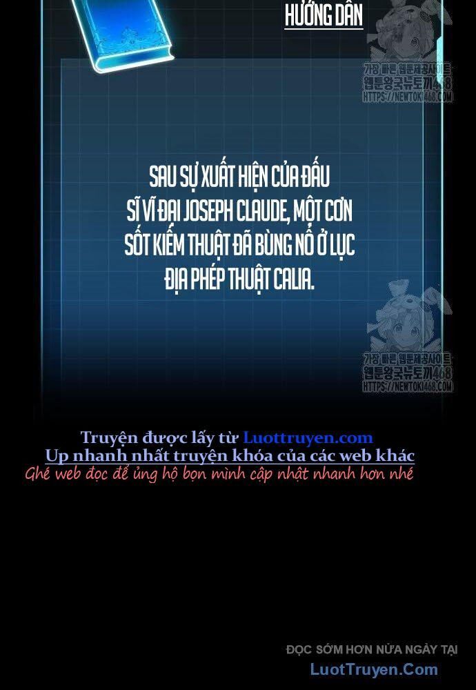 Cuốn Sách Chiến Lược Hàng Đầu Mà Chỉ Tôi Mới Có Thể Nhìn Thấy Chapter 87 - Trang 2