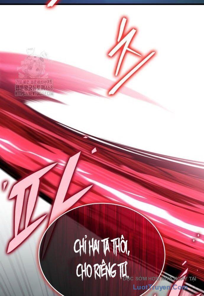 Cuốn Sách Chiến Lược Hàng Đầu Mà Chỉ Tôi Mới Có Thể Nhìn Thấy Chapter 87 - Trang 2