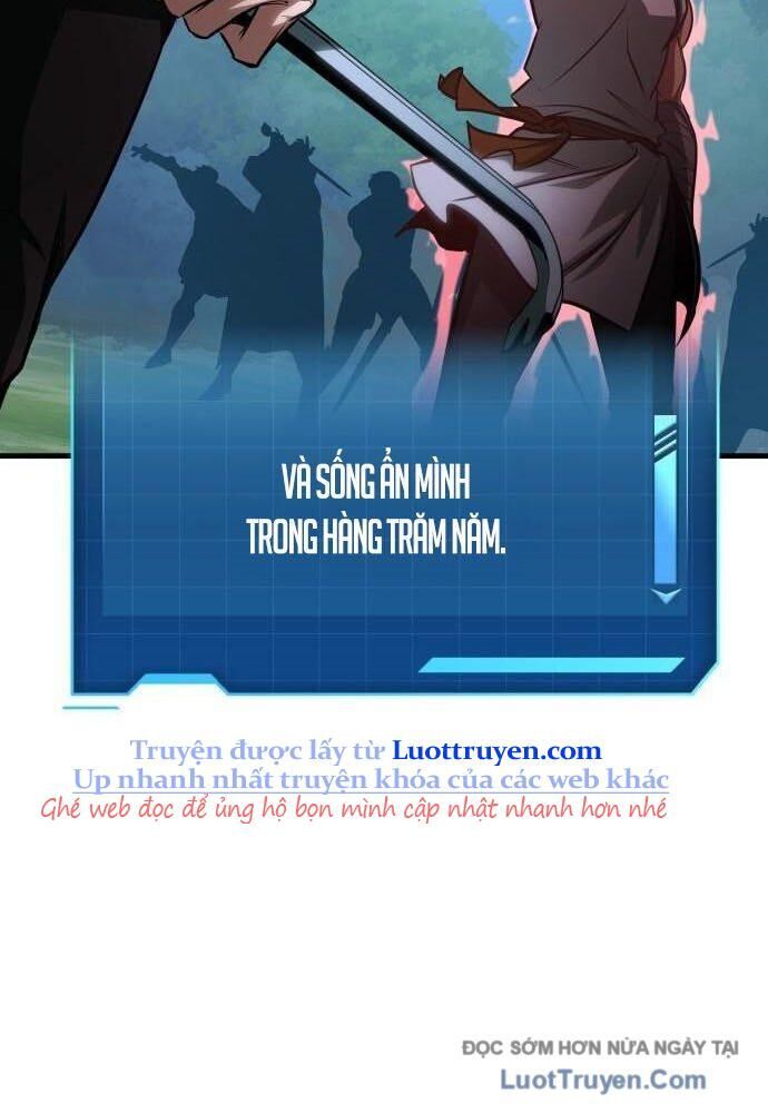 Cuốn Sách Chiến Lược Hàng Đầu Mà Chỉ Tôi Mới Có Thể Nhìn Thấy Chapter 87 - Trang 2
