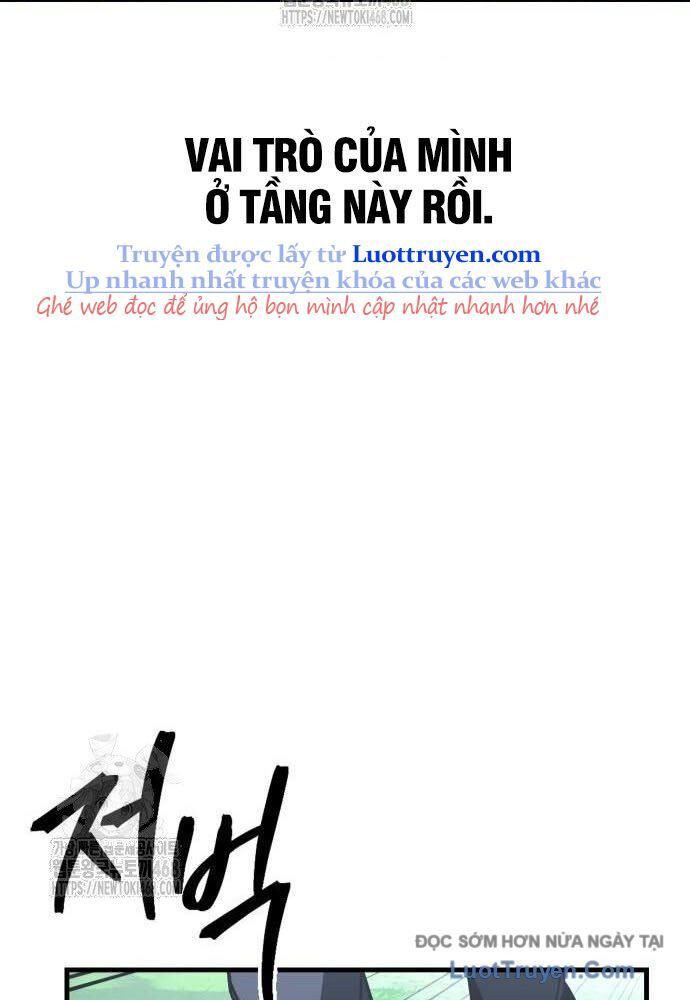 Cuốn Sách Chiến Lược Hàng Đầu Mà Chỉ Tôi Mới Có Thể Nhìn Thấy Chapter 87 - Trang 2
