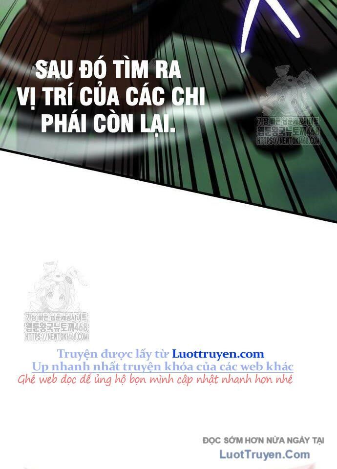 Cuốn Sách Chiến Lược Hàng Đầu Mà Chỉ Tôi Mới Có Thể Nhìn Thấy Chapter 87 - Trang 2