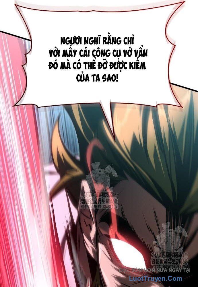 Cuốn Sách Chiến Lược Hàng Đầu Mà Chỉ Tôi Mới Có Thể Nhìn Thấy Chapter 87 - Trang 2