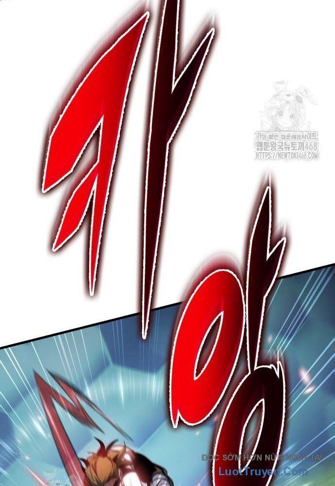 Cuốn Sách Chiến Lược Hàng Đầu Mà Chỉ Tôi Mới Có Thể Nhìn Thấy Chapter 87 - Trang 2