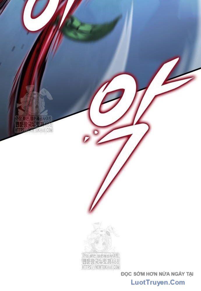 Cuốn Sách Chiến Lược Hàng Đầu Mà Chỉ Tôi Mới Có Thể Nhìn Thấy Chapter 87 - Trang 2