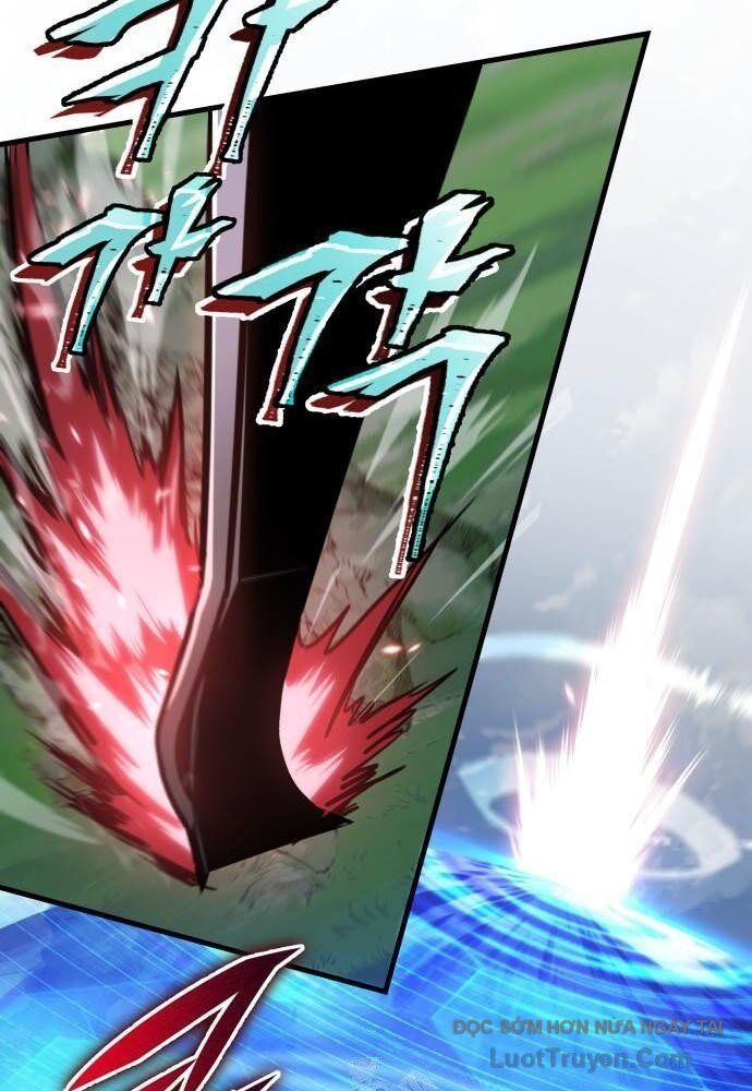 Cuốn Sách Chiến Lược Hàng Đầu Mà Chỉ Tôi Mới Có Thể Nhìn Thấy Chapter 87 - Trang 2