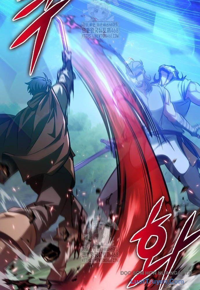 Cuốn Sách Chiến Lược Hàng Đầu Mà Chỉ Tôi Mới Có Thể Nhìn Thấy Chapter 87 - Trang 2
