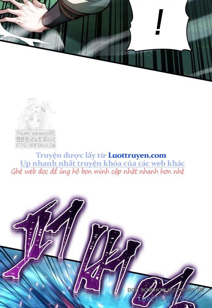 Cuốn Sách Chiến Lược Hàng Đầu Mà Chỉ Tôi Mới Có Thể Nhìn Thấy Chapter 87 - Trang 2