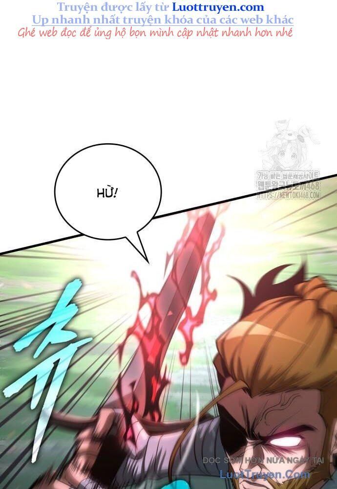 Cuốn Sách Chiến Lược Hàng Đầu Mà Chỉ Tôi Mới Có Thể Nhìn Thấy Chapter 87 - Trang 2
