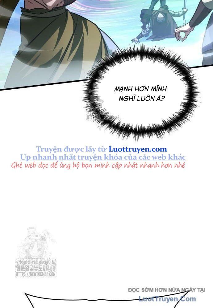 Cuốn Sách Chiến Lược Hàng Đầu Mà Chỉ Tôi Mới Có Thể Nhìn Thấy Chapter 87 - Trang 2