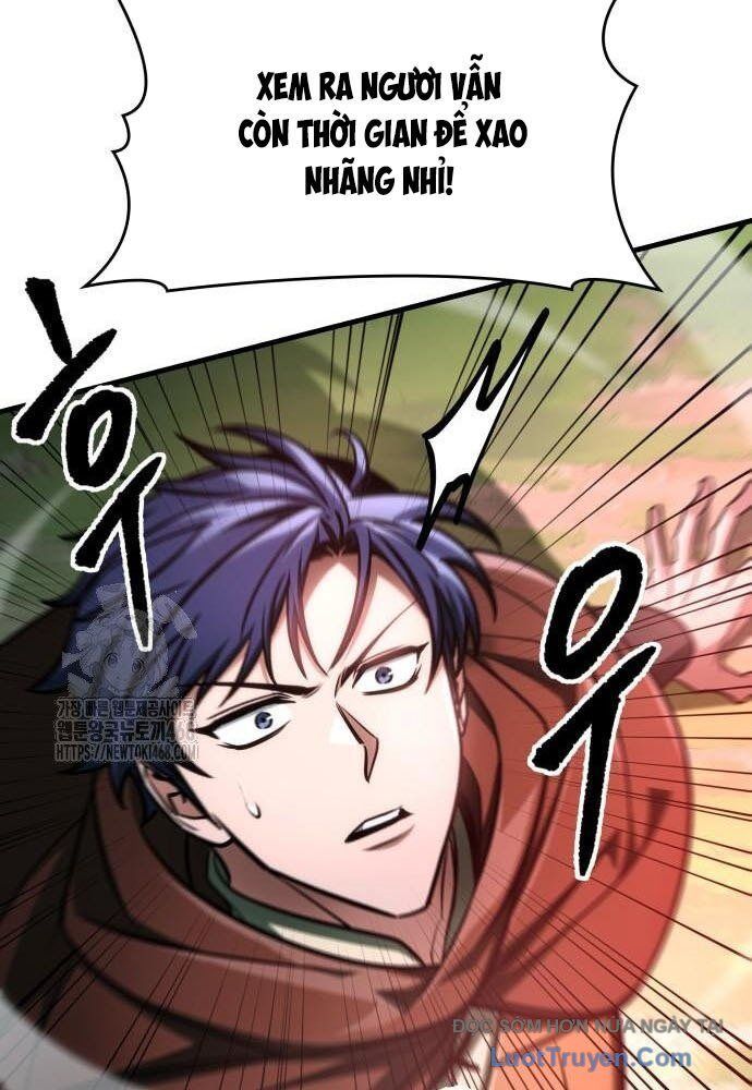 Cuốn Sách Chiến Lược Hàng Đầu Mà Chỉ Tôi Mới Có Thể Nhìn Thấy Chapter 87 - Trang 2