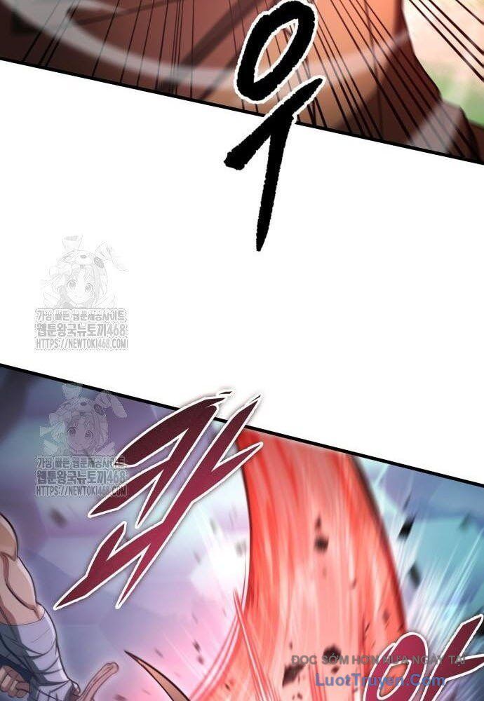 Cuốn Sách Chiến Lược Hàng Đầu Mà Chỉ Tôi Mới Có Thể Nhìn Thấy Chapter 87 - Trang 2