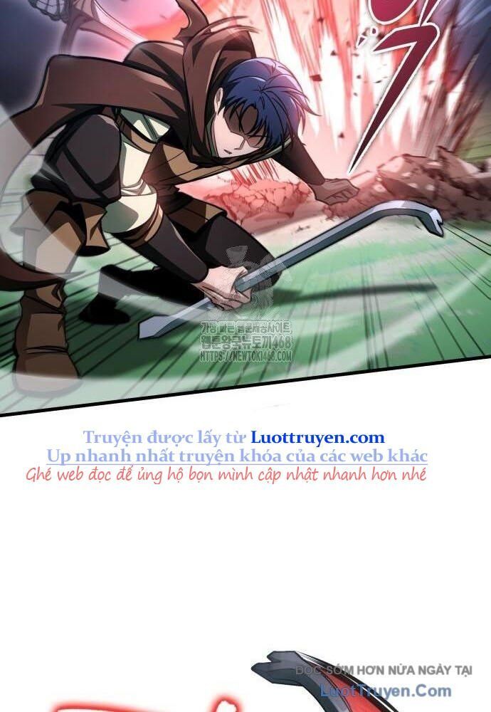 Cuốn Sách Chiến Lược Hàng Đầu Mà Chỉ Tôi Mới Có Thể Nhìn Thấy Chapter 87 - Trang 2