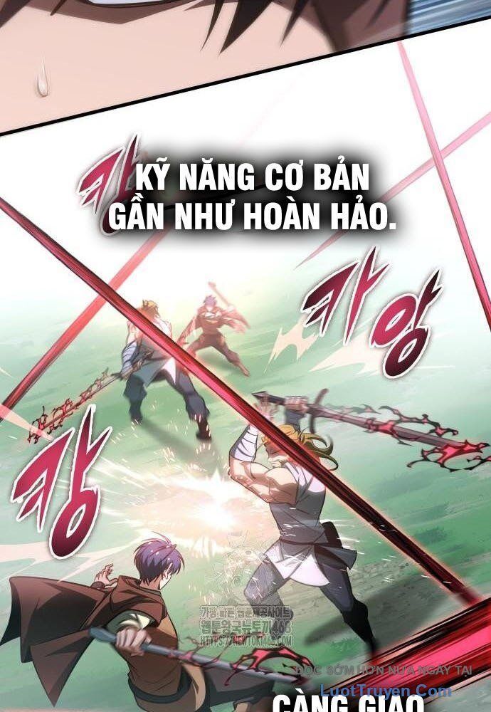 Cuốn Sách Chiến Lược Hàng Đầu Mà Chỉ Tôi Mới Có Thể Nhìn Thấy Chapter 87 - Trang 2